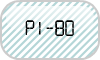 PI-80