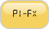 PI-FX