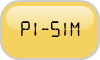 PI-SIM