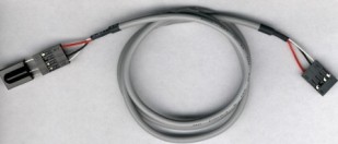 cable IR